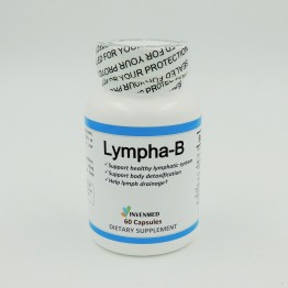 Lympha B